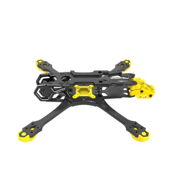SpeedyBee Master 5 Rack